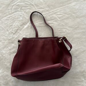 Bag In a good condition, like new
